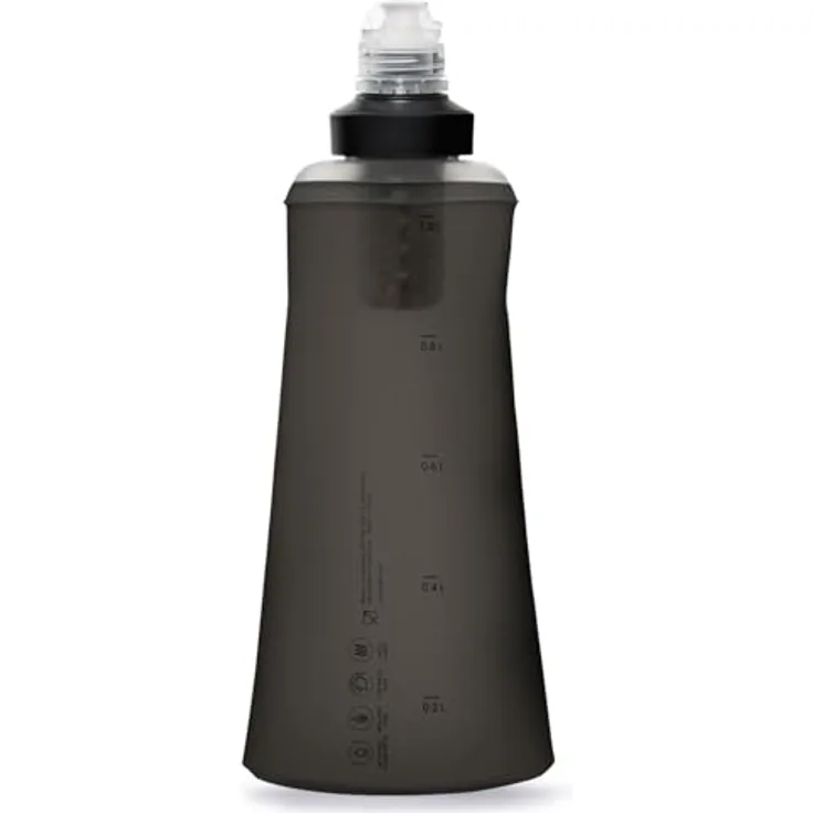 Katadyn Befree Water Filtration System 1.0L Tactical