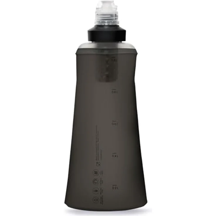 Katadyn Befree Water Filtration System 1.0L Tactical – Bild 1