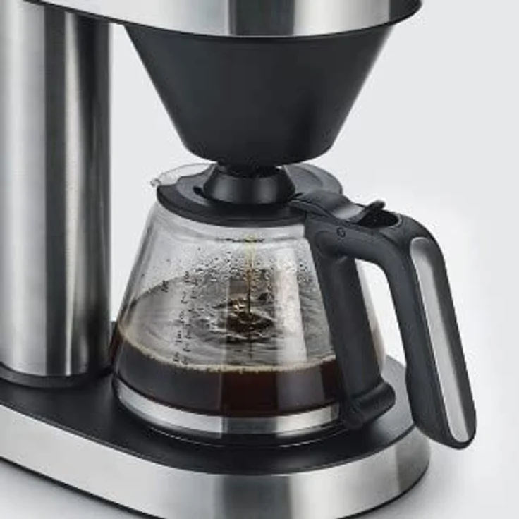 SEVERIN KA 5762 Cafe Caprice – Bild 2
