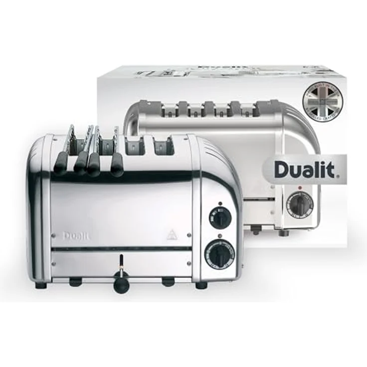 Dualit 42174 – Bild 11