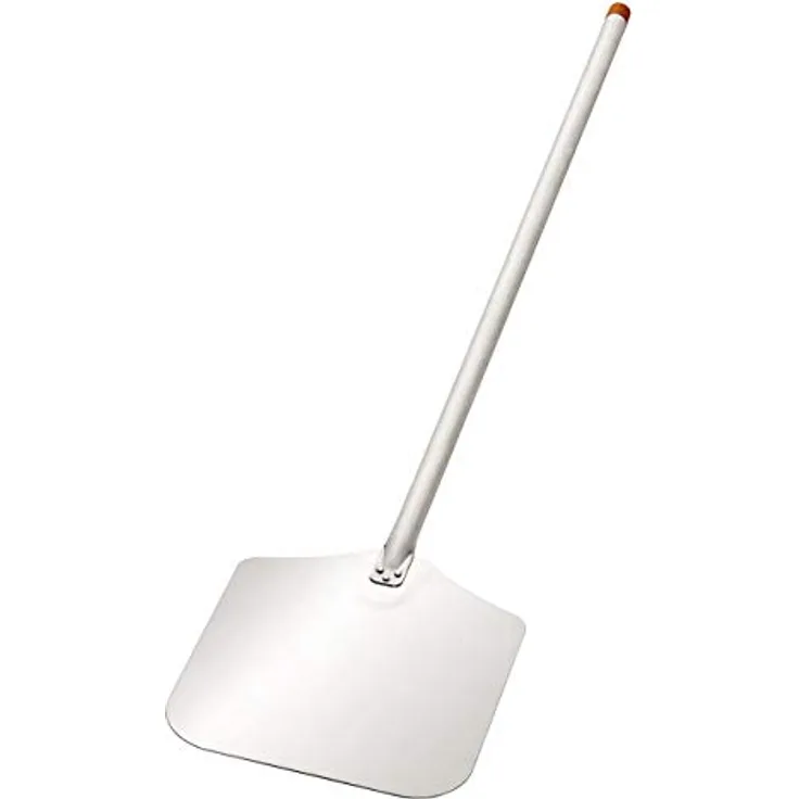 Bartscher Pizzaschaufel - 100927