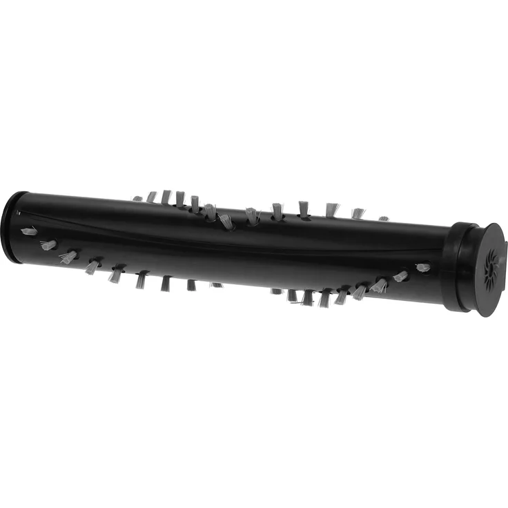 Grundig 9178024715 C00870931 Bürste, Original Ersatzteil für VCP4130 VCP4230 Staubsauger, passgenau und hochwertig