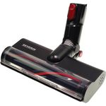 SEVERIN 3633048 Bodendüse für HV 7153 Akku-Handstaubsauger, Original Ersatzteil, Passgenau, Hochwertige Qualität, Made in China