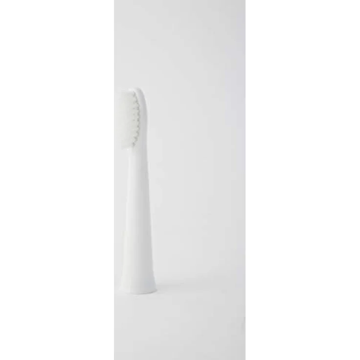 Panasonic WEW0972W503 Ersatzbürste WEW0972W503 2er-Pack für EW-DM81, Ersatzzahnbürste, -Zubehör – Bild 4