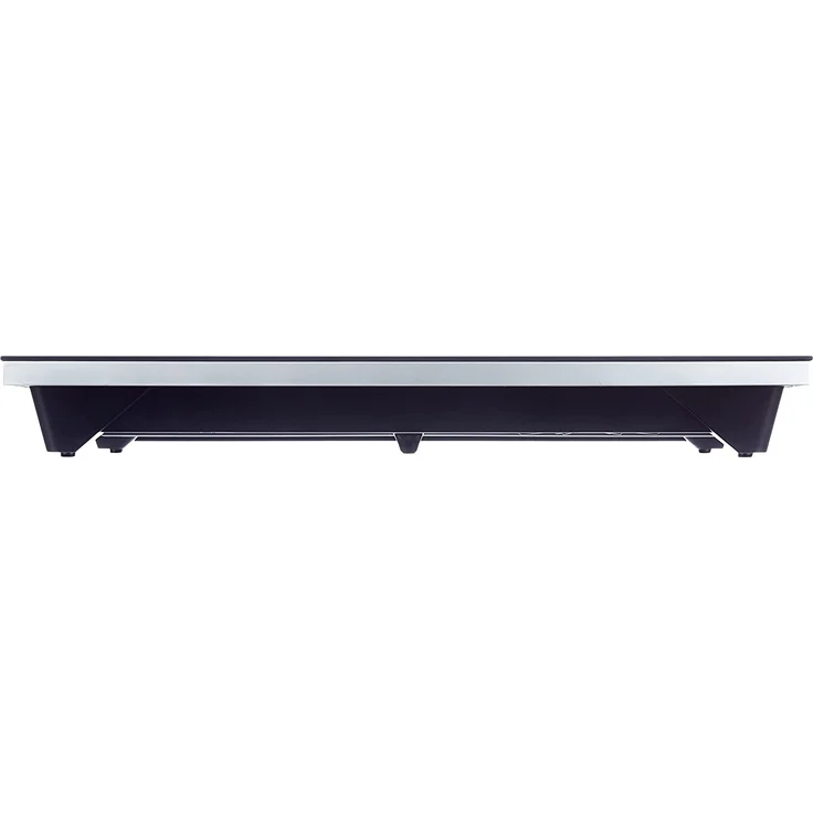 Rommelsbacher CT 3410IN , Kochplatte, Autark ja, Betriebsart elektrisch, Breite 60 cm – Bild 7