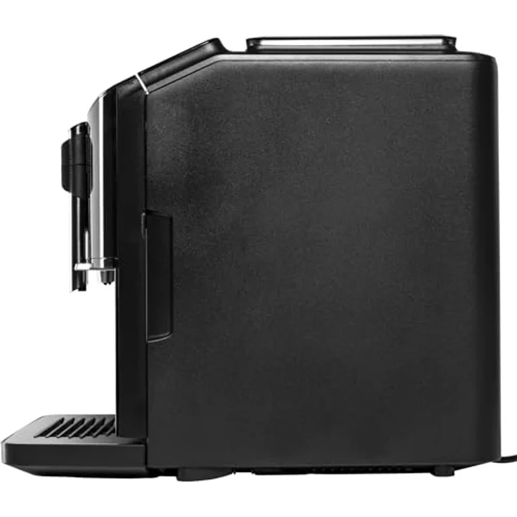 Kaffeevollautomat (s300) SIEMENS TF301E09 – Bild 3