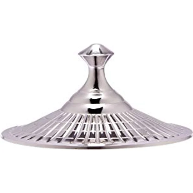 Orientalische Zuckerdosen Dosen aus Messing in Silber Anwar 12cm| Marokkanische Minzdose Tee Kaffee Dose klein | indische Vintage Vorratsdose Gewürzdose rund | Orientalische Dekoration auf dem Tisch – Bild 4