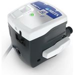 BRITA Purity C IQ Filterkopf online G3/8, intelligente Wasserfiltration mit cloudbasiertem Echtzeitmonitoring