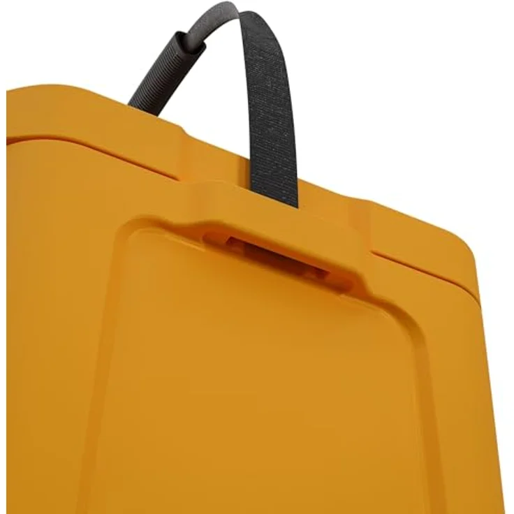 Dometic Cool Ice CI 28, Kühlbox mit PU-Isolierung, ergonomischem Tragegriff und zwei Tragemöglichkeiten, 28 l – Bild 7