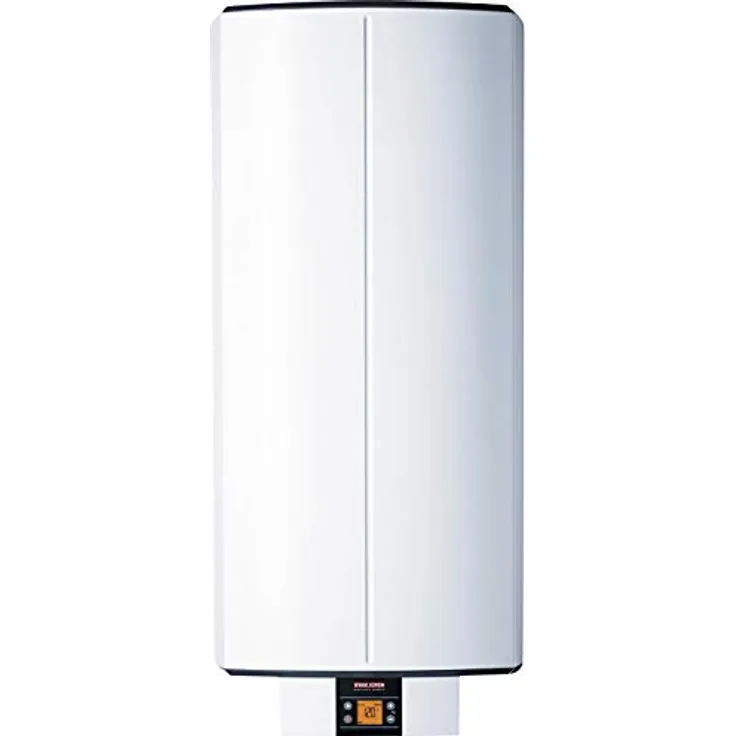 Stiebel Eltron Wand-Speicher SHZ 30 LCD 30 Liter, druckfest mit elektronischer Regelung und LC-Display