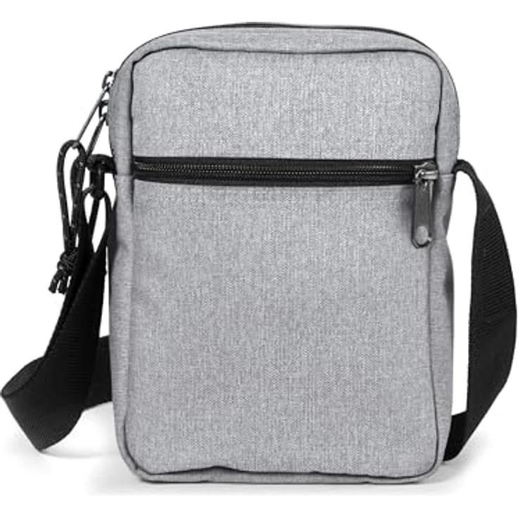 Eastpak Umhängetasche The One sunday grey – Bild 3