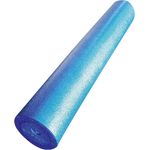 Sveltus, Massagegerät, Soft Foam Roller