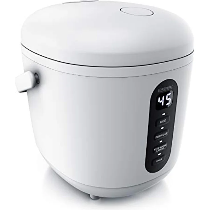 arendo Oishii – Bild 2