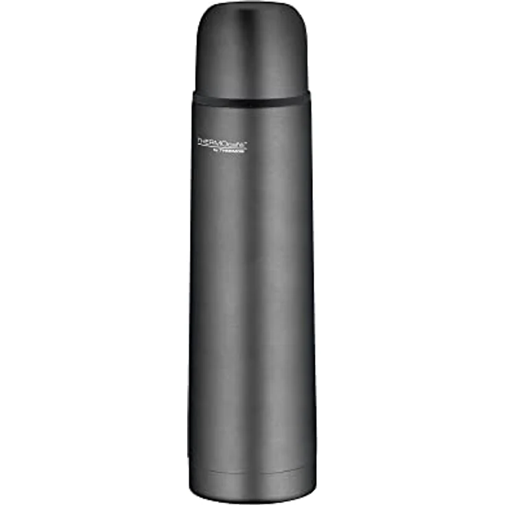 Thermos Iso. Flasche Everyday Cool Grey 0,7L 4058.234.070 – Bild 2