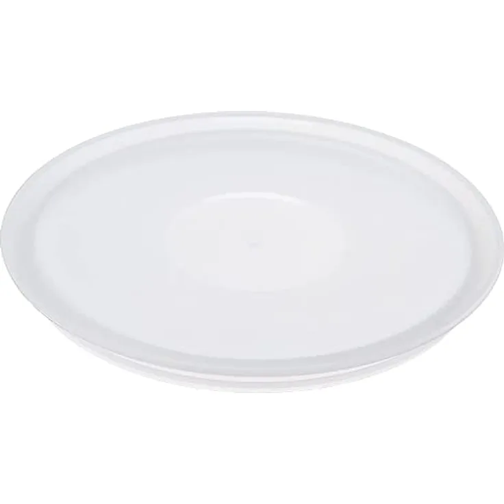 Moulinex Deckel für Multikocher Intelligent Cookeo XA608000