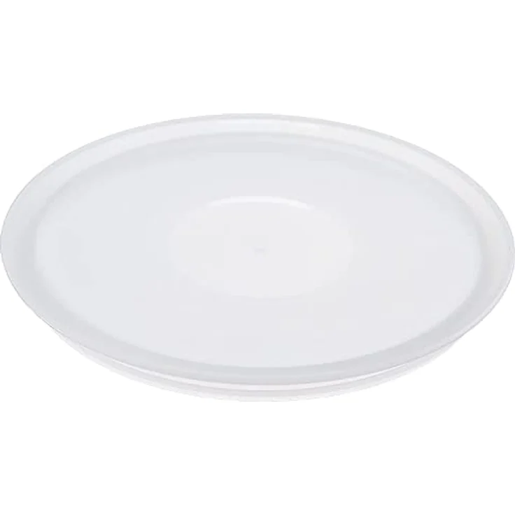 Moulinex Deckel für Multikocher Intelligent Cookeo XA608000 – Bild 1