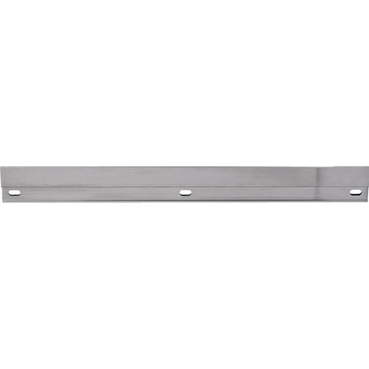 Stiebel Eltron LTM dezent 300 Z-PSS, Z-Profilschienensystem für dezentrale Lüftungsgeräte, inklusive Befestigungsmaterial