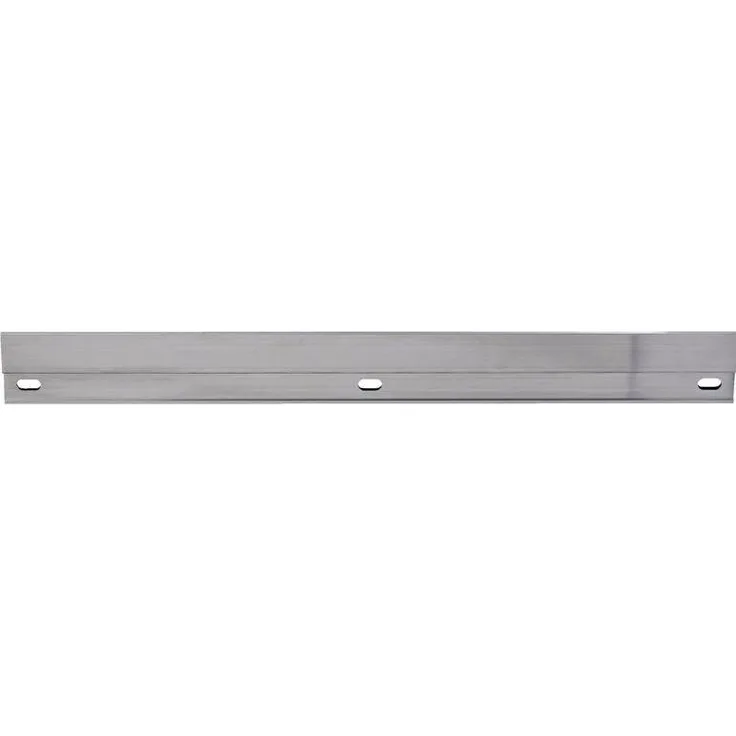 Stiebel Eltron LTM dezent 300 Z-PSS, Z-Profilschienensystem für dezentrale Lüftungsgeräte, inklusive Befestigungsmaterial