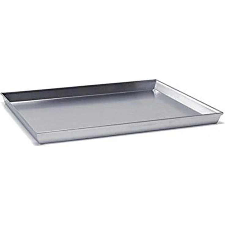 BALLARINI Teglia 50x35 ANG.svas.allum. – Bild 2