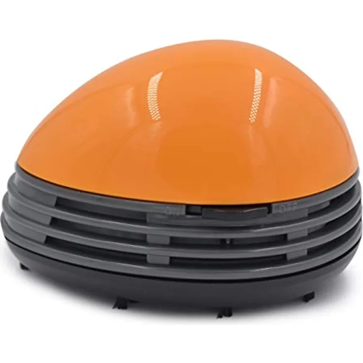 NERTHUS FIH 559 Mini-Staubsauger, Einzigartig