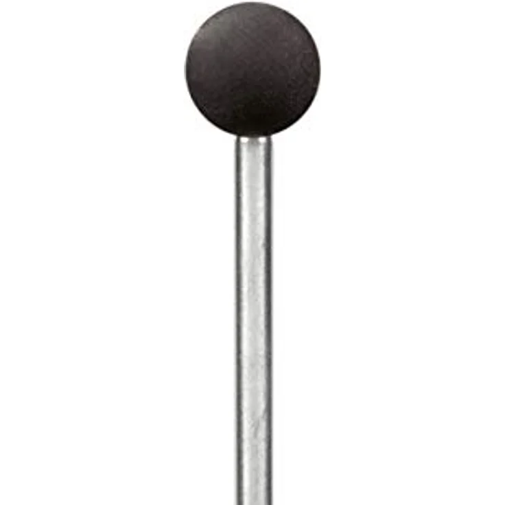 Take 2 99001 Clack Gummikopf – Bild 3
