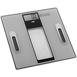 Bild für ADE BA 1300 Tabea