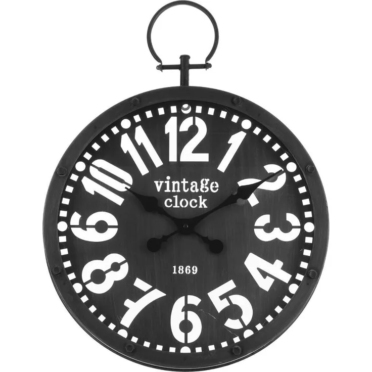 Atmosphera, Wanduhr, 137466