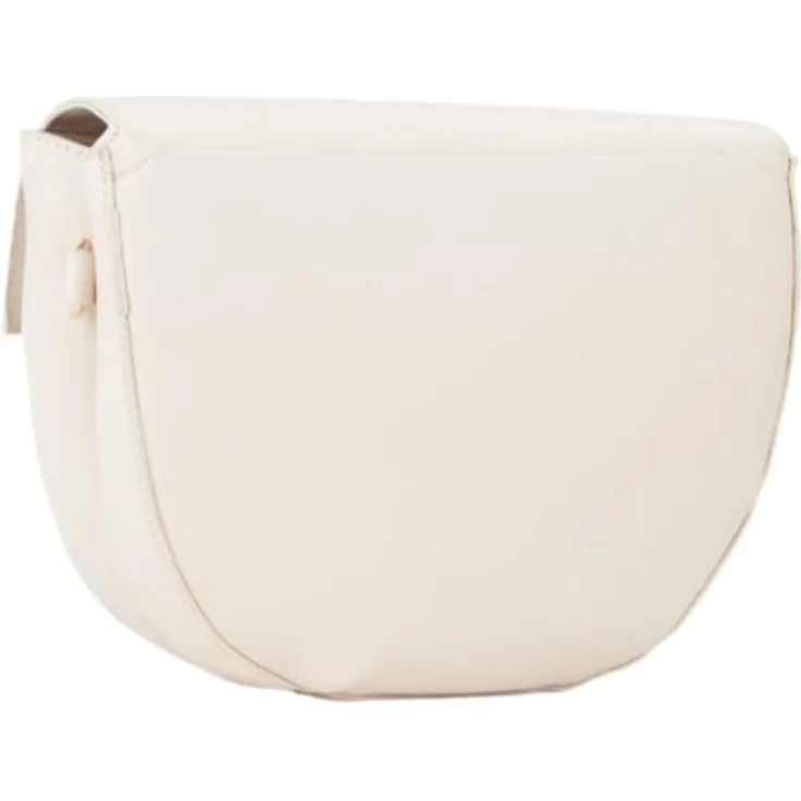 Valentino Bigs Umhängetasche, 24 cm, elegante Handtasche für Damen – Bild 3