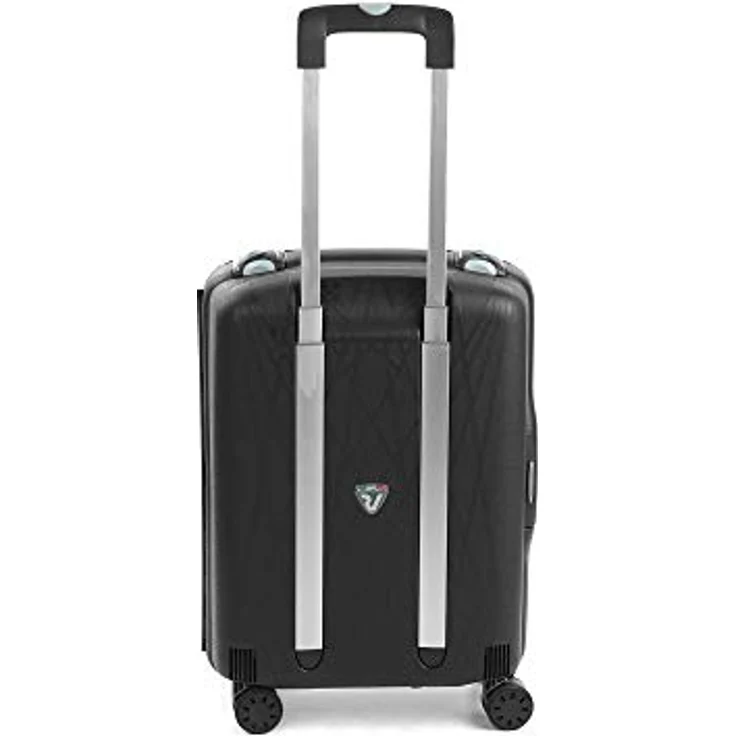 RONCATO Light Hartschalen Koffer Trolley Cabin – Bild 5