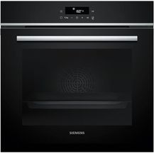 Bild für SIEMENS HB572ABS3