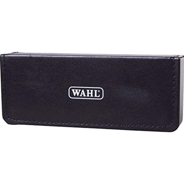 Wahl 5640-326 – Bild 6