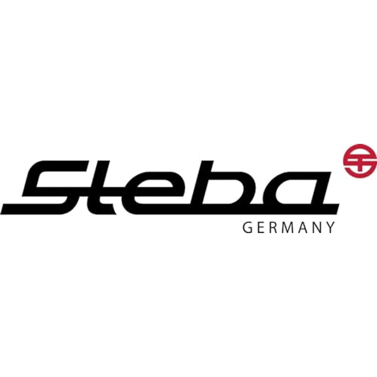 Steba IK 100, Kochfeld, Autark ja, Betriebsart elektrisch, Breite 73 cm  – Bild 3