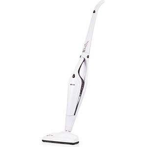 Bild für Tristar SZ-1917