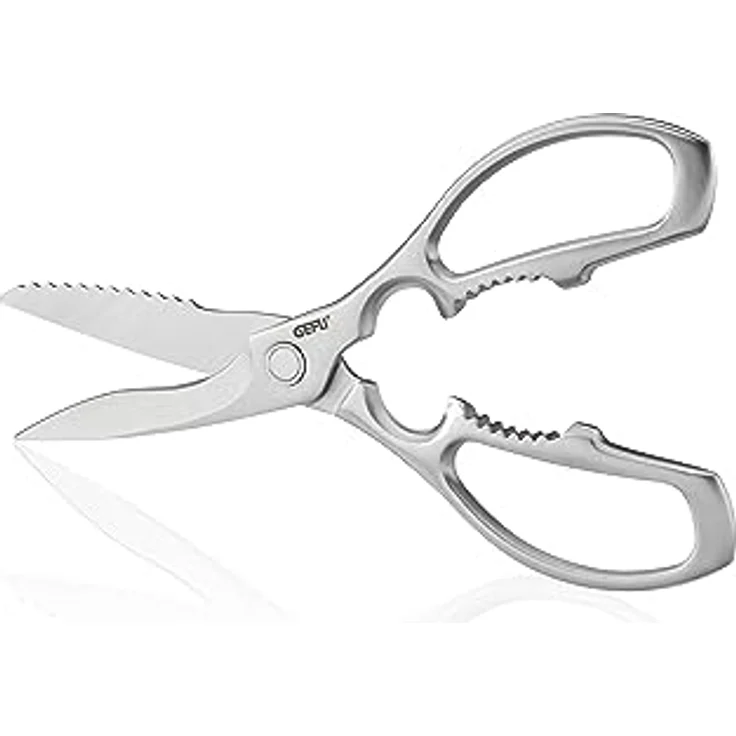 Vielzweckschere PRIMERA – Bild 1