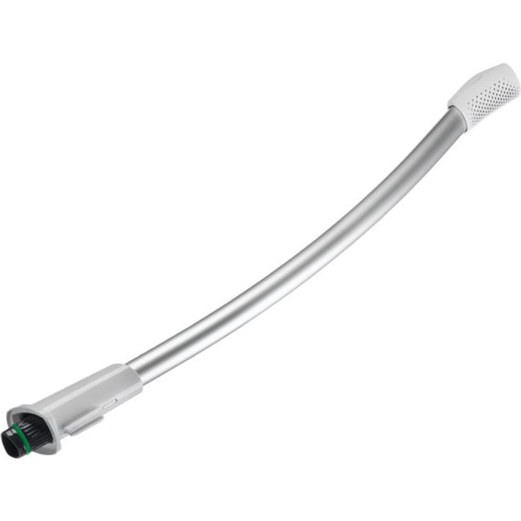 Vorwerk Kobold ESR270 Elektrosaugrohr