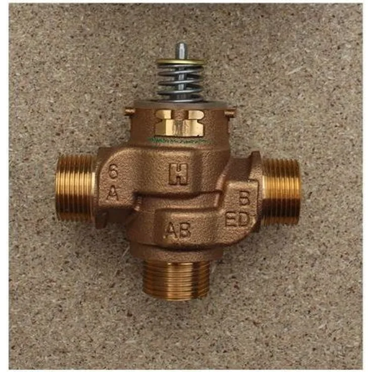 Vaillant Ventil