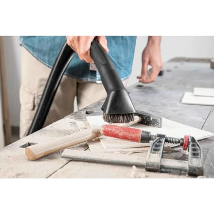 Kärcher 2.863-221.0 Saugpinsel-Set – Bild 5