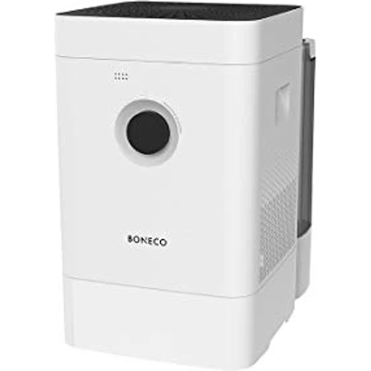 Boneco H400 Luftbefeuchter – Bild 2