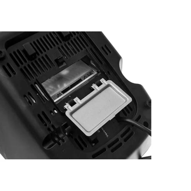 Zilan 2-Scheiben Schräg-Toaster  – Bild 7