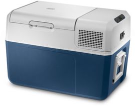 Mobicool MCF60 elektrische Kompressorkühlbox