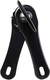 wenco premium Sicherheitsdosenöffner