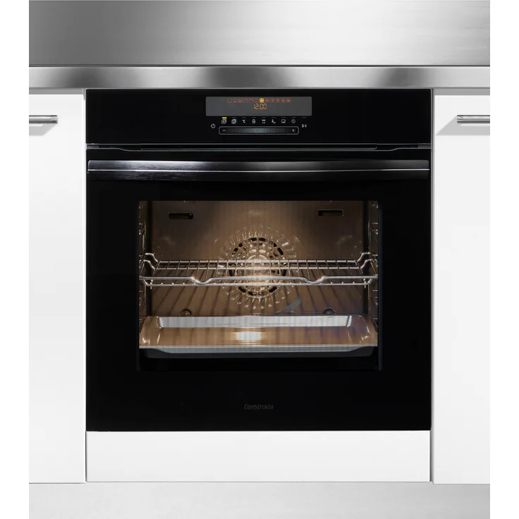 Constructa CF4M98062 – Bild 2