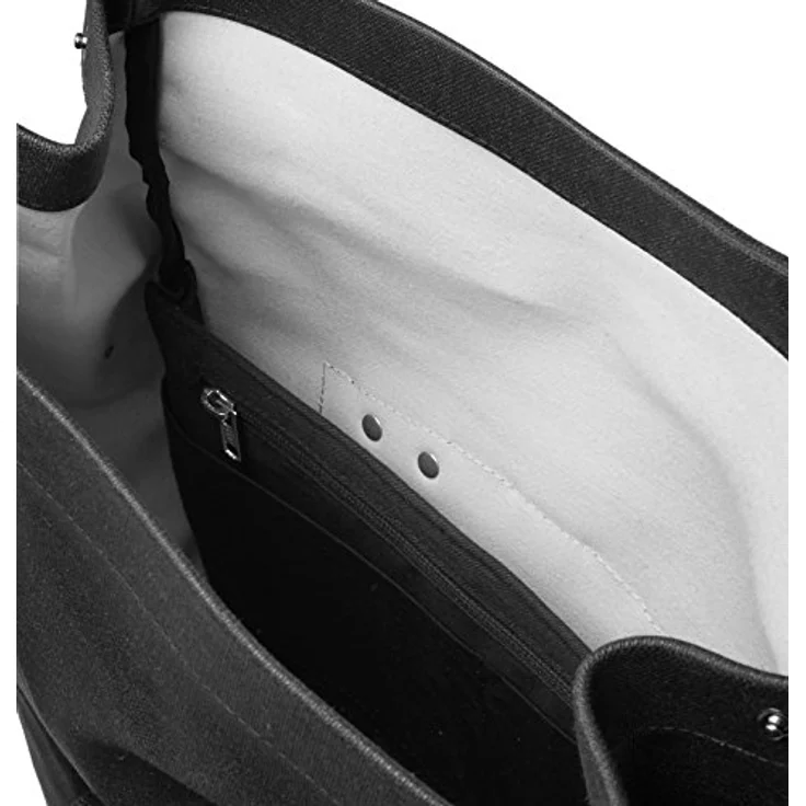 Pickwick Small Rucksack – Bild 5