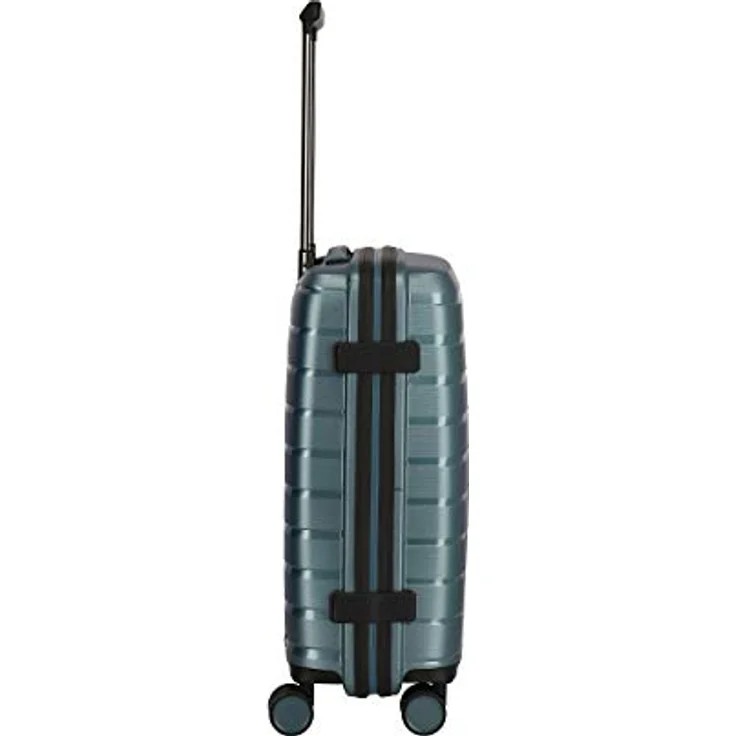 Travelite Air Base 4w Trolley S eisblau 75347-25, 37 l Volumen – Bild 4