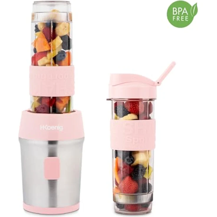 H.Koenig SMOO18/12 – Bild 3