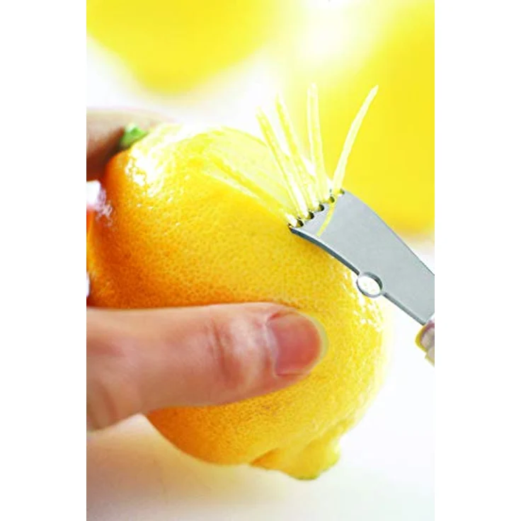 Rösle 12714 Fadenschneider, 16 cm Länge – Bild 3