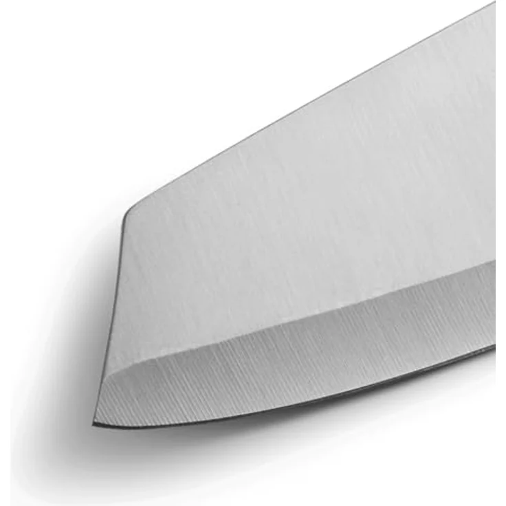 RAGNAR | Küchenmesser inkl. Kunststoffscheide – Bild 3