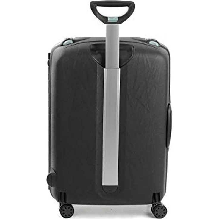 RONCATO Light Hartschalen Koffer Trolley Large – Bild 5