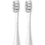 Oclean Pestbekämpfung Bürstenkopf B02 Grau