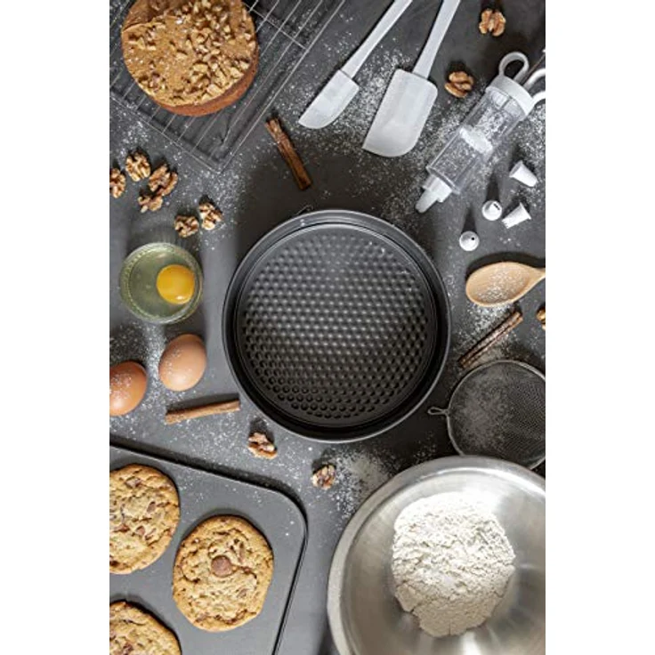 Chef Aid 10E33304 Springform – Bild 3
